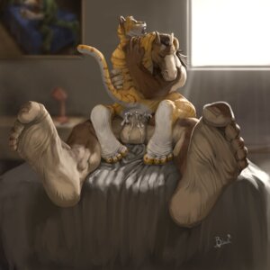 Rating: Explicit Score: 0 Tags: 1:1 4_toes 5_toes anal anal_penetration balls bed bedroom big_penis bodily_fluids butt cum cum_in_ass cum_inside cum_on_balls cum_on_bed cum_on_penis dominant duo e621 equid equine erection eyes_closed feet felid foot_focus from_front_position furniture genital_fluids genitals hindpaw horse hug huge_penetration humanoid_feet inside interspecies larger_dom larger_male leaking leaking_cum light lion21 looking_pleasured male male/male male_on_bottom male_on_top male_penetrated male_penetrating male_penetrating_male mammal mastery_position nude on_bed on_bottom on_lap on_top open_mouth pantherine paws penetration penile penile_penetration penis penis_in_ass plantigrade rear_view sex sitting sitting_on_lap size_difference smaller_male soles straddling stretched_anus sunlight tail thick_penis tiger tight_fit toes window User: bunchy7s Rating: Explicit Score: 0 Tags: 1:1 4_toes 5_toes anal anal_penetration balls bed bedroom big_penis bodily_fluids butt cum cum_in_ass cum_inside cum_on_balls cum_on_bed cum_on_penis dominant duo e621 equid equine erection eyes_closed feet felid foot_focus from_front_position furniture genital_fluids genitals hindpaw horse hug huge_penetration humanoid_feet inside interspecies larger_dom larger_male leaking leaking_cum light lion21 looking_pleasured male male/male male_on_bottom male_on_top male_penetrated male_penetrating male_penetrating_male mammal mastery_position nude on_bed on_bottom on_lap on_top open_mouth pantherine paws penetration penile penile_penetration penis penis_in_ass plantigrade rear_view sex sitting sitting_on_lap size_difference smaller_male soles straddling stretched_anus sunlight tail thick_penis tiger tight_fit toes window User: bunchy7s