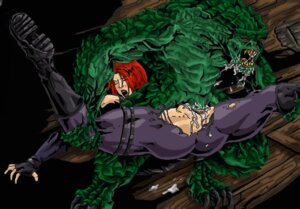 Rating: Explicit Score: 0 Tags: capcom crossover dino_crisis female hunter_(resident_evil) male monster penis regina_(dino_crisis) resident_evil rule34 straight User: bunchy7s Rating: Explicit Score: 0 Tags: capcom crossover dino_crisis female hunter_(resident_evil) male monster penis regina_(dino_crisis) resident_evil rule34 straight User: bunchy7s