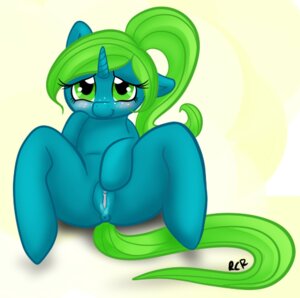 Rating: Explicit Score: 0 Tags: anus blush bodily_fluids cutie_mark e621 equid equine fan_character female feral genital_fluids genitals green_eyes hair hasbro horn lemontwist long_hair looking_at_viewer low_res mammal my_little_pony mythological_creature mythological_equine mythology rawrcharlierawr simple_background smile solo spread_legs spreading tail unicorn vaginal_fluids vulva User: bunchy7s Rating: Explicit Score: 0 Tags: anus blush bodily_fluids cutie_mark e621 equid equine fan_character female feral genital_fluids genitals green_eyes hair hasbro horn lemontwist long_hair looking_at_viewer low_res mammal my_little_pony mythological_creature mythological_equine mythology rawrcharlierawr simple_background smile solo spread_legs spreading tail unicorn vaginal_fluids vulva User: bunchy7s