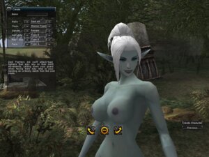 Rating: Explicit Score: 0 Tags: dark_elf female lineage_ii rule34 tagme User: bunchy7s