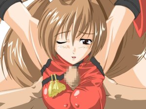 Rating: Explicit Score: 0 Tags: armpits breasts censored female guilty_gear kuradoberi_jam large_breasts male paizuri paizuri_over_clothes penis pov rule34 straight wink User: bunchy7s Rating: Explicit Score: 0 Tags: armpits breasts censored female guilty_gear kuradoberi_jam large_breasts male paizuri paizuri_over_clothes penis pov rule34 straight wink User: bunchy7s