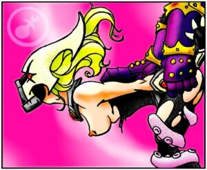 Rating: Explicit Score: 0 Tags: 1girls aeldari alien alien_girl chaos_(warhammer) chaos_space_marine eldar female howling_banshee imminent_rape interspecies lowres nipples power_armor rule34 slaanesh slaanesh_mark straight warhammer_(franchise) warhammer_40k User: bunchy7s Rating: Explicit Score: 0 Tags: 1girls aeldari alien alien_girl chaos_(warhammer) chaos_space_marine eldar female howling_banshee imminent_rape interspecies lowres nipples power_armor rule34 slaanesh slaanesh_mark straight warhammer_(franchise) warhammer_40k User: bunchy7s