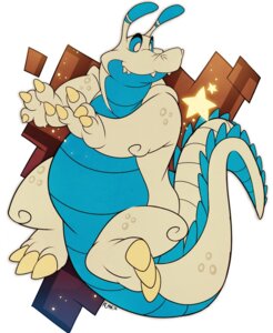 Rating: Safe Score: 0 Tags: 2012 alligator alligatorid anthro biceps crocodilian e621 keel_the_space_gator kuma male muscular muscular_anthro muscular_male pecs reptile scales scalie solo space tail thick_tail ventral_scales User: bunchy7s Rating: Safe Score: 0 Tags: 2012 alligator alligatorid anthro biceps crocodilian e621 keel_the_space_gator kuma male muscular muscular_anthro muscular_male pecs reptile scales scalie solo space tail thick_tail ventral_scales User: bunchy7s