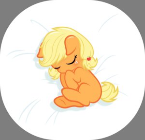 Rating: Safe Score: 0 Tags: absurd_res alpha_channel applejack_(mlp) bed blonde_hair e621 earth_pony equid equine eyes_closed female feral freckles friendship_is_magic fur furniture godoffury hair hasbro hi_res horse long_hair lying mammal my_little_pony on_side orange_body orange_fur pony sleeping solo young young_feral User: bunchy7s