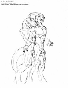 Rating: Explicit Score: 0 Tags: abs anthro anthro_on_anthro balls bite black_and_white bodily_fluids claws dinosaur do_not_distribute duo e621 english_text eyes_closed fangs flaccid genital_fluids genitals hadrosaurid interspecies kaa_bakensobek love love_bite male male/male monochrome muscular nude open_mouth ornithischian ornithopod parasaurolophus pecs penis precum predator/prey prehistoric_species reptile saurischian scalie simple_background standing tail teeth text theropod tongue tyrannosaurid tyrannosauroid tyrannosaurus tyrannosaurus_rex white_background User: bunchy7s