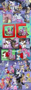 Rating: Explicit Score: 0 Tags: 2_penises 5_toes absolutely_everyone absurd_res accessory age_difference ahuizotl ahuizotl_(mlp) alicorn_amulet all_fours aloe_(mlp) amber_eyes anal anal_masturbation anal_orgasm anal_penetration anatomically_correct anatomically_correct_genitalia anatomically_correct_penis anatomically_correct_vulva andromorph animal_genitalia animal_penis animal_vulva anthro anthro_on_feral anthrofied anus apple_bloom_(mlp) areola armor arthropod avian backsack bad_parenting balls bdsm beak beard belt berry_punch_(mlp) bestiality big_macintosh_(mlp) big_penis bird bisexual bite blindfold blue_eyes bodily_fluids bondage bottle bound bound_together bovid bovine bow_(feature) bow_accessory bow_ribbon bow_tie breasts bridle bubble_gum butt canid canine canis canon_x_oc centered_hair_bow changeling_(mlp) chastity_cage chastity_device cheerilee_(mlp) chicken chimera clitoris clothing collar comic condom contact_onomatopoeia container cowboy_hat cowgirl_position cross crossover crotch_breasts crown cum cum_in_ass cum_inside cum_while_penetrated cumshot cunnilingus cutie_mark daring_do_(mlp) daughter_(lore) derpy_hooves_(mlp) dessert dialogue diamond_tiara_(mlp) different_sound_effects digit_ring digital_media_(artwork) dildo dildo_sitting discord_(mlp) disguise doggystyle domestic_dog dominant dominant_female dominant_young draconequus dragon drooling drugs e621 earth_pony ejaculation english_text equestria_girls equid equine equine_genitalia equine_penis equine_vulva erection european_mythology eyes_closed eyeshadow eyewear facial_hair facial_piercing fan_character fancypants_(mlp) fangs father_(lore) father_and_child_(lore) father_and_daughter_(lore) feathered_wings feathers featherweight_(mlp) feet fellatio female feral feral_on_feral feral_penetrated feral_penetrating feral_penetrating_feral filthy_rich_(mlp) flying food foot_fetish foot_lick foot_play footwear forced forced_partners fox fraggle_rock freckles friendship_is_magic from_behind_position from_front_position frottage fur galliform genital_fluids genitals gesture gilda_(mlp) glasses greek_mythology green_eyes green_sclera group group_sex gryphon gynomorph gynomorph/male gynomorph_penetrating hair hair_accessory hair_bow hair_ribbon hairless half-erect hand_gesture hand_on_penis handjob hands-free hasbro hat headgear headwear heart_pair heart_reaction heart_symbol helmet herm herm_feral hexagram hi_res hoity_toity_(mlp) horn horse hug humanoid_feet incest_(lore) infidelity inner_monologue intersex intersex/male intersex_feral intersex_penetrated intersex_penetrating interspecies inverted_pentacle iron_will_(mlp) jewelry king_sombra_(mlp) kissing knot large_group large_penetration larger_dom larger_female larger_intersex larger_male larger_penetrated larger_sub latex leading leash legwear licking looking_at_viewer looking_back looking_pleasured lying magic makeup male male/female male/male male_penetrated male_penetrating male_penetrating_male mammal mass_orgy masturbation mayor_mare_(mlp) medial_ring mental_pictographics mephitid miles_prower minotaur missionary_position money moon motion_path mottled mottled_body mottled_fur mottled_genitalia mottled_penis mr._cake_(mlp) multi_genitalia multi_heart_reaction multi_penis multi_tail multicolored_hair mustache my_little_pony mythological_avian mythological_creature mythological_equine mythological_scalie mythology necklace necktie nipple_piercing nipples nose_piercing nose_ring nurse nurse_redheart_(mlp) occult_symbol on_back on_bottom on_front on_top one_eye_closed onomatopoeia oral oral_masturbation oral_penetration orgasm orgy pain parasprite_(mlp) parent_(lore) parent_and_child_(lore) parent_and_daughter_(lore) pastry pegasus penetration penile penile_masturbation penile_penetration penis penis_in_ass penis_lick penises_touching pentacle pentagram petplay phasianid pictogram pictographics pie piebald piebald_body piebald_fur piercing piledriver_position pillar pinkamena_(mlp) pinkie_pie_(mlp) pipsqueak_(mlp) pitchfork pith_helmet plantigrade pointing pomf pony ponyplay poof_effect presenting presenting_hindquarters princess_celestia_(mlp) princess_luna_(mlp) puffy_anus purple_eyes purple_hair queen_chrysalis_(mlp) question_mark raised_tail rarity_(mlp) red_fox reins repeated_text ribbons riding_crop rimming ring ring_piercing roleplay romantic romantic_couple rope sabrina_(sabrina_online) sabrina_online saliva scalie sega septum_piercing sex sex_toy sexual_barrier_device shaving sheath shining_armor_(mlp) shlick sibling_(lore) silver_spoon_(mlp) simultaneous_orgasms sister_(lore) sisters_(lore) sitting size_difference skunk slave smaller_female smaller_intersex smaller_male smaller_penetrated smile smudge_proof snails_(mlp) snips_(mlp) soap soarin_(mlp) socks sonic_the_hedgehog_(series) sound_effects speech_bubble spike_(eg) spike_(mlp) standing stellar_eclipse_(mlp) straddling straight_hair strapon striped_skunk submissive sunset_shimmer_(eg) suspension sweetie_belle_(mlp) symbol tail teats teeth text thinking thought_bubble tiara toes toilet_paper tongue tongue_out tools toying_self transformation trixie_(mlp) true_fox truffle_shuffle_(mlp) twiggy twilight_sparkle_(mlp) two_tone_hair unicorn urethral urethral_penetration vaginal vaginal_masturbation voyeur vulva wedding_ring whip winged_unicorn wings wonderbolts_(mlp) young young_anthro young_feral younger_dom_older_sub zippoorwhill_(mlp) User: bunchy7s