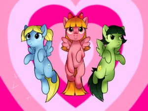 Rating: Safe Score: 0 Tags: accessory alternate_species animated animated_gif appendagechild axel_levante blonde_hair blossom_(powerpuff_girls) bow_(feature) bow_accessory bow_ribbon bubble bubbles_(powerpuff_girls) buttercup_(powerpuff_girls) cartoon_network crossover cutie_mark e621 equid equine feathered_wings feathers female feral green_hair group hair hair_accessory hair_bow hair_ribbon hasbro heart_symbol horse mammal my_little_pony mythological_creature mythological_equine mythology pegasus ponification pony powerpuff_girls red_hair ribbons short_playtime sibling_(lore) sister_(lore) sisters_(lore) tail wings User: bunchy7s
