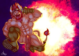 Rating: Explicit Score: 0 Tags: abs action_pose anthro athletic balls barazoku beard biceps big_muscles big_penis biped boots bovid bovine brown_body brown_fur cattle clothing e621 explosion eyewear facial_hair facial_piercing flaccid footwear fur genitals gloves goggles hair handwear horn humanoid_genitalia humanoid_penis long_hair long_penis male mammal modem_redpill muscular muscular_anthro muscular_male nipples nose_piercing nose_ring nude open_mouth pecs penis piercing pose presenting red_hair ring_piercing running septum_piercing septum_ring shoes solo tongue tongue_out trahern vein User: bunchy7s