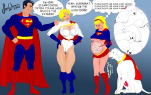 Rating: Explicit Score: 0 Tags: 2d 2girls anilingus animal blonde_hair blush breasts canine canine_on_human clark_kent dc dc_comics embarrassed female female_on_feral feral feral_on_female feral_on_human hair human human_female human_on_feral interspecies interspecies_pregnancy kal-el kara_danvers kara_zor-el kara_zor-l karen_starr krypto krypto_the_superdog large_breasts licking looking_down oral pale-skinned_female pale_skin power_girl pregnant rule34 scatwoman shame smirk supergirl superhero superheroine superman superman_(clark_kent) superman_(series) uncensored what zoophilia zoophilia_pregnancy User: bunchy7s