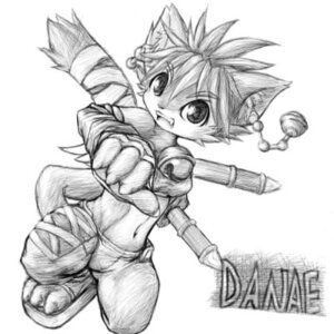 Rating: Safe Score: 0 Tags: 1:1 anthro battle bell clothed clothing daena domestic_cat e621 ear_piercing felid feline felis female legend_of_mana low_res mammal mana_(series) midriff monochrome nekouri piercing simple_background solo square_enix tail white_background User: bunchy7s Rating: Safe Score: 0 Tags: 1:1 anthro battle bell clothed clothing daena domestic_cat e621 ear_piercing felid feline felis female legend_of_mana low_res mammal mana_(series) midriff monochrome nekouri piercing simple_background solo square_enix tail white_background User: bunchy7s