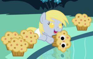 Rating: Safe Score: 0 Tags: absurd_res beavernator blonde_hair clean_diaper clothed clothed_feral clothing daww derpy_hooves_(mlp) diaper diaper_only e621 equid equine female feral flower food friendship_is_magic googly_eyes hair hasbro hi_res horse mammal mirror_pool muffin my_little_pony navel open_mouth plant pony solo toddler topless wearing_diaper yellow_eyes young young_feral User: bunchy7s Rating: Safe Score: 0 Tags: absurd_res beavernator blonde_hair clean_diaper clothed clothed_feral clothing daww derpy_hooves_(mlp) diaper diaper_only e621 equid equine female feral flower food friendship_is_magic googly_eyes hair hasbro hi_res horse mammal mirror_pool muffin my_little_pony navel open_mouth plant pony solo toddler topless wearing_diaper yellow_eyes young young_feral User: bunchy7s