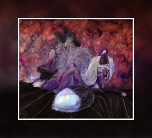 Rating: Explicit Score: 0 Tags: anthro bed border breasts butt butt_grab canid canine dipstick_tail duo e621 female fox furniture hand_on_butt male male/female mammal markings mearu nude restricted_palette sex side_view simple_background tail tail_markings textured_background traditional_media_(artwork) User: bunchy7s Rating: Explicit Score: 0 Tags: anthro bed border breasts butt butt_grab canid canine dipstick_tail duo e621 female fox furniture hand_on_butt male male/female mammal markings mearu nude restricted_palette sex side_view simple_background tail tail_markings textured_background traditional_media_(artwork) User: bunchy7s