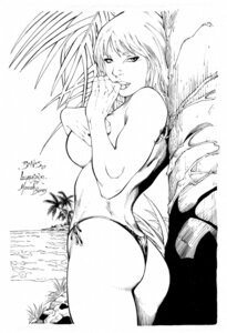 Rating: Explicit Score: 0 Tags: 1girls 2007 ass beach big_breasts breasts caitlin_fairchild dc dc_comics ed_benes ed_benes_studio female female_only gen¹³ leandro_oliveira mariah_benes rule34 solo tagme thong topless wildstorm User: bunchy7s Rating: Explicit Score: 0 Tags: 1girls 2007 ass beach big_breasts breasts caitlin_fairchild dc dc_comics ed_benes ed_benes_studio female female_only gen¹³ leandro_oliveira mariah_benes rule34 solo tagme thong topless wildstorm User: bunchy7s