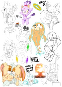 Rating: Explicit Score: 0 Tags: 2013 absurd_res amy_rose anthro balls bat big_breasts biped blaze_the_cat blue_eyes blush bodily_fluids boo_(sonic) breasts butt canid canine canis clothed clothing cream_the_rabbit cum cum_on_breasts dialogue domestic_cat domestic_dog duo duo_focus e621 ebony_marionette_georg echidna english_text erection eulipotyphlan explosion faceless_character faceless_male felid feline felis fellatio female footwear genital_fluids genitals ghost gloves group hair handwear hedgehog hi_res human lagomorph leporid loli looking_at_viewer male male/female mammal marthedog mature_anthro mature_female monotreme multiple_images nipples nude on_chest open_mouth oral orgasm panties penile penis pose rabbit rouge_the_bat sega sewn_mouth sex silver_the_hedgehog simple_background sketch_page smile sonic_adventure sonic_the_hedgehog_(series) spirit text tikal_the_echidna underwear upskirt vanilla_the_rabbit vulva white_balls white_penis young young_anthro young_female User: bunchy7s Rating: Explicit Score: 0 Tags: 2013 absurd_res amy_rose anthro balls bat big_breasts biped blaze_the_cat blue_eyes blush bodily_fluids boo_(sonic) breasts butt canid canine canis clothed clothing cream_the_rabbit cum cum_on_breasts dialogue domestic_cat domestic_dog duo duo_focus e621 ebony_marionette_georg echidna english_text erection eulipotyphlan explosion faceless_character faceless_male felid feline felis fellatio female footwear genital_fluids genitals ghost gloves group hair handwear hedgehog hi_res human lagomorph leporid loli looking_at_viewer male male/female mammal marthedog mature_anthro mature_female monotreme multiple_images nipples nude on_chest open_mouth oral orgasm panties penile penis pose rabbit rouge_the_bat sega sewn_mouth sex silver_the_hedgehog simple_background sketch_page smile sonic_adventure sonic_the_hedgehog_(series) spirit text tikal_the_echidna underwear upskirt vanilla_the_rabbit vulva white_balls white_penis young young_anthro young_female User: bunchy7s