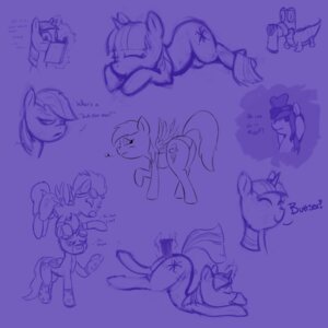 Rating: Explicit Score: 0 Tags: apple_bloom_(mlp) earth_pony equine female feral friendship_is_magic gummy gummy_(mlp) horse male my_little_pony mythological_creature mythological_equine mythology okiedokielowkey pegasus pony rainbow_dash_(mlp) rule34 smooth_skin soarin soarin_(mlp) spitfire spitfire_(mlp) tagme twilight_sparkle_(mlp) unicorn wonderbolts_(mlp) User: bunchy7s