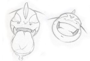 Rating: Safe Score: 0 Tags: anthro anthrofied aquatic cetacean dolphin e621 fangs fin grin looking_at_viewer male mammal monochrome oceanic_dolphin orca sketch smile solo teeth tkc2021 tongue toothed_whale User: bunchy7s Rating: Safe Score: 0 Tags: anthro anthrofied aquatic cetacean dolphin e621 fangs fin grin looking_at_viewer male mammal monochrome oceanic_dolphin orca sketch smile solo teeth tkc2021 tongue toothed_whale User: bunchy7s