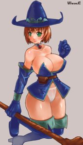 Rating: Questionable Score: 0 Tags: areolae blush boots breasts elbow_gloves fantasy_earth_zero female gloves green_eyes hat huge_breasts mage nagase_haruhito nipple_slip nipples panties rule34 see-through see-through_panties smile thick_thighs thigh_boots thighhighs thighs underwear User: bunchy7s Rating: Questionable Score: 0 Tags: areolae blush boots breasts elbow_gloves fantasy_earth_zero female gloves green_eyes hat huge_breasts mage nagase_haruhito nipple_slip nipples panties rule34 see-through see-through_panties smile thick_thighs thigh_boots thighhighs thighs underwear User: bunchy7s