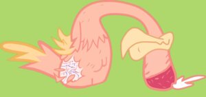 Rating: Explicit Score: 0 Tags: friendship_is_magic futanari intersex monophallia my_little_pony penis penis_head philomena rule34 smooth_skin tagme unusual_anatomy unusual_anatomy_placement unusual_genitalia_placement unusual_penis_placement what User: bunchy7s Rating: Explicit Score: 0 Tags: friendship_is_magic futanari intersex monophallia my_little_pony penis penis_head philomena rule34 smooth_skin tagme unusual_anatomy unusual_anatomy_placement unusual_genitalia_placement unusual_penis_placement what User: bunchy7s