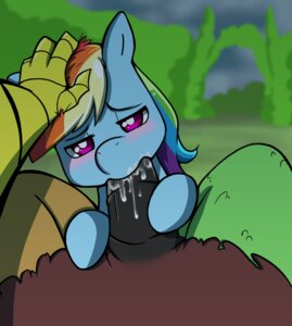Rating: Explicit Score: 0 Tags: 2013 blue_body blue_fur blush bodily_fluids chimera chromapan cloud cum cum_in_mouth cum_inside digital_media_(artwork) discord_(mlp) draconequus duo e621 equid equine erection faceless_character faceless_male fellatio female female_penetrated feral first_person_view friendship_is_magic fur genital_fluids genitals hair half-closed_eyes hasbro horn horse interspecies looking_at_viewer male male/female male_penetrating male_penetrating_female mammal multicolored_hair my_little_pony narrowed_eyes nude oral oral_penetration outside overcast penetration penile penis pony purple_eyes rainbow_dash_(mlp) rainbow_hair sex sky User: bunchy7s Rating: Explicit Score: 0 Tags: 2013 blue_body blue_fur blush bodily_fluids chimera chromapan cloud cum cum_in_mouth cum_inside digital_media_(artwork) discord_(mlp) draconequus duo e621 equid equine erection faceless_character faceless_male fellatio female female_penetrated feral first_person_view friendship_is_magic fur genital_fluids genitals hair half-closed_eyes hasbro horn horse interspecies looking_at_viewer male male/female male_penetrating male_penetrating_female mammal multicolored_hair my_little_pony narrowed_eyes nude oral oral_penetration outside overcast penetration penile penis pony purple_eyes rainbow_dash_(mlp) rainbow_hair sex sky User: bunchy7s