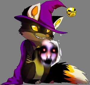 Rating: Safe Score: 0 Tags: alpha_channel ambiguous_gender animated animated_gif bell bone canid canine cape clothing digital_media_(artwork) e621 feral fox ghost hat headgear headwear low_res mammal short_playtime simple_background skeleion skull solo spirit star tail transparent_background undead User: bunchy7s Rating: Safe Score: 0 Tags: alpha_channel ambiguous_gender animated animated_gif bell bone canid canine cape clothing digital_media_(artwork) e621 feral fox ghost hat headgear headwear low_res mammal short_playtime simple_background skeleion skull solo spirit star tail transparent_background undead User: bunchy7s