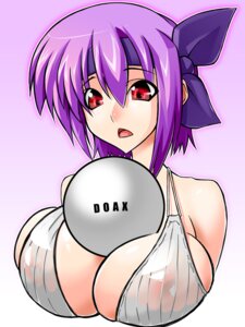 Rating: Explicit Score: 0 Tags: ayane_(doa) dead_or_alive female rule34 tagme User: bunchy7s Rating: Explicit Score: 0 Tags: ayane_(doa) dead_or_alive female rule34 tagme User: bunchy7s