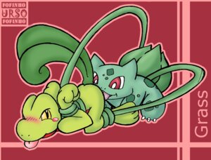 Rating: Explicit Score: 0 Tags: ambiguous_gender anilingus bound bulbasaur feral interspecies nintendo nude pokémon_(species) pokemon pokemon_(species) pokemon_rgby pokemon_rse rule34 tagme treecko User: bunchy7s Rating: Explicit Score: 0 Tags: ambiguous_gender anilingus bound bulbasaur feral interspecies nintendo nude pokémon_(species) pokemon pokemon_(species) pokemon_rgby pokemon_rse rule34 tagme treecko User: bunchy7s
