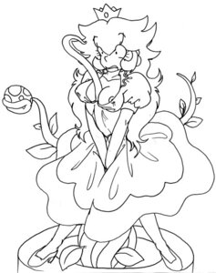 Rating: Explicit Score: 0 Tags: ambiguous_penetration breasts dendrophilia empty_(artist) female implied_penetration mario_(series) nintendo nipples piranha_plant plant plant_tentacle princess_peach rule34 straight_hair tentacle tentacle_on_female vines warp_pipe User: bunchy7s Rating: Explicit Score: 0 Tags: ambiguous_penetration breasts dendrophilia empty_(artist) female implied_penetration mario_(series) nintendo nipples piranha_plant plant plant_tentacle princess_peach rule34 straight_hair tentacle tentacle_on_female vines warp_pipe User: bunchy7s