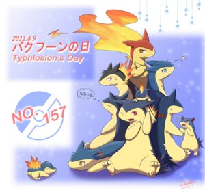 Rating: Safe Score: 0 Tags: alternate_color ambiguous_gender blue_eyes bodily_fluids cyndaquil e621 english_text eyes_closed feral fire generation_2_pokemon group ivan-jhang japanese_text kemono nintendo one_eye_closed open_mouth pokemon pokemon_(species) quilava reclining red_eyes shiny_pokemon sitting smile standing sweat text typhlosion yellow_eyes User: bunchy7s Rating: Safe Score: 0 Tags: alternate_color ambiguous_gender blue_eyes bodily_fluids cyndaquil e621 english_text eyes_closed feral fire generation_2_pokemon group ivan-jhang japanese_text kemono nintendo one_eye_closed open_mouth pokemon pokemon_(species) quilava reclining red_eyes shiny_pokemon sitting smile standing sweat text typhlosion yellow_eyes User: bunchy7s