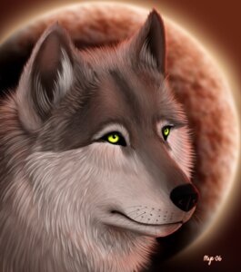 Rating: Safe Score: 0 Tags: 2006 anthro black_nose canid canine canis e621 feral fur fuzzy grey_body grey_fur headshot_portrait icon male mammal moon myenia portrait solo wolf User: bunchy7s Rating: Safe Score: 0 Tags: 2006 anthro black_nose canid canine canis e621 feral fur fuzzy grey_body grey_fur headshot_portrait icon male mammal moon myenia portrait solo wolf User: bunchy7s