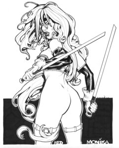 Rating: Explicit Score: 0 Tags: battle_chasers catthouse_studios earrings female hoop_earrings red_monika roadkill_(catthouse_studios) rule34 tagme User: bunchy7s Rating: Explicit Score: 0 Tags: battle_chasers catthouse_studios earrings female hoop_earrings red_monika roadkill_(catthouse_studios) rule34 tagme User: bunchy7s