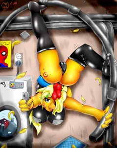 Rating: Questionable Score: 0 Tags: appliance avian big_breasts breasts camel_toe e621 female femme_fatale gun hanging_breasts hi_res laundry_machine non-mammal_breasts ranged_weapon slightly_chubby solo the_kitty_named_terra washing_machine weapon User: bunchy7s Rating: Questionable Score: 0 Tags: appliance avian big_breasts breasts camel_toe e621 female femme_fatale gun hanging_breasts hi_res laundry_machine non-mammal_breasts ranged_weapon slightly_chubby solo the_kitty_named_terra washing_machine weapon User: bunchy7s