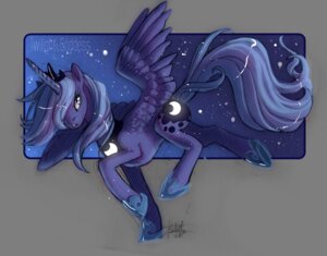 Rating: Safe Score: 0 Tags: 2012 alpha_channel blue_body blue_feathers blue_hair blue_theme cool_colors cutie_mark d-oublehelix e621 equid equine feathered_wings feathers female feral friendship_is_magic hair hasbro horn mammal my_little_pony mythological_creature mythological_equine mythology princess_luna_(mlp) quadruped solo tail winged_unicorn wings User: bunchy7s Rating: Safe Score: 0 Tags: 2012 alpha_channel blue_body blue_feathers blue_hair blue_theme cool_colors cutie_mark d-oublehelix e621 equid equine feathered_wings feathers female feral friendship_is_magic hair hasbro horn mammal my_little_pony mythological_creature mythological_equine mythology princess_luna_(mlp) quadruped solo tail winged_unicorn wings User: bunchy7s
