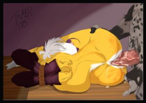 Rating: Explicit Score: 0 Tags: 2008 anal anthro anthro_male anus ass bondage breasts canine digimon digimon_(species) female fox furry furry_only male penis rape renamon rule34 sex smooth_skin tinder tinder_(artist) unseen_male_face User: bunchy7s Rating: Explicit Score: 0 Tags: 2008 anal anthro anthro_male anus ass bondage breasts canine digimon digimon_(species) female fox furry furry_only male penis rape renamon rule34 sex smooth_skin tinder tinder_(artist) unseen_male_face User: bunchy7s
