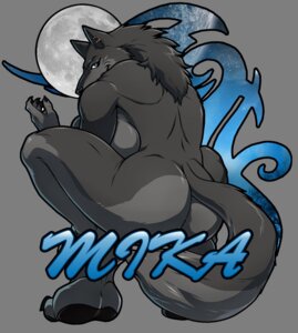 Rating: Questionable Score: 0 Tags: 2011 alpha_channel anthro big_breasts big_butt breast_squish breasts butt canid canine canis claws crouching e621 female fur green_eyes grey_body grey_fur grey_hair hair large_female looking_at_viewer looking_back mammal mika_(walter_sache) moon nude rear_view side_boob solo squish tail toe_claws walter_sache wolf User: bunchy7s Rating: Questionable Score: 0 Tags: 2011 alpha_channel anthro big_breasts big_butt breast_squish breasts butt canid canine canis claws crouching e621 female fur green_eyes grey_body grey_fur grey_hair hair large_female looking_at_viewer looking_back mammal mika_(walter_sache) moon nude rear_view side_boob solo squish tail toe_claws walter_sache wolf User: bunchy7s