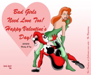 Rating: Explicit Score: 0 Tags: 2006 2girls bad_guy_(artist) batman:_the_animated_series batman_(series) bodysuit character_name cunnilingus dc_comics dcau female female_only fully_clothed harley_quinn harley_quinn_(classic) harley_quinn_(dcau) light-skinned_female light_skin multiple_females multiple_girls poison_ivy poison_ivy_(dcau) red_hair rule34 signature text valentine's_day yuri User: bunchy7s Rating: Explicit Score: 0 Tags: 2006 2girls bad_guy_(artist) batman:_the_animated_series batman_(series) bodysuit character_name cunnilingus dc_comics dcau female female_only fully_clothed harley_quinn harley_quinn_(classic) harley_quinn_(dcau) light-skinned_female light_skin multiple_females multiple_girls poison_ivy poison_ivy_(dcau) red_hair rule34 signature text valentine's_day yuri User: bunchy7s