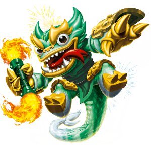 Rating: Safe Score: 0 Tags: 1:1 2_toes 3_fingers activision ambiguous_gender claws colored dragon e621 feet finger_claws fingers fire forked_tongue green_tail holding_object holding_weapon jade_fire_kraken light lighting low_res midair mythological_creature mythological_scalie mythology official_art open_mouth open_smile red_tongue scalie shaded skylanders smile smiling_at_viewer solo tail toe_claws toes tongue tongue_out unknown_artist weapon yellow_claws yellow_nose User: bunchy7s Rating: Safe Score: 0 Tags: 1:1 2_toes 3_fingers activision ambiguous_gender claws colored dragon e621 feet finger_claws fingers fire forked_tongue green_tail holding_object holding_weapon jade_fire_kraken light lighting low_res midair mythological_creature mythological_scalie mythology official_art open_mouth open_smile red_tongue scalie shaded skylanders smile smiling_at_viewer solo tail toe_claws toes tongue tongue_out unknown_artist weapon yellow_claws yellow_nose User: bunchy7s