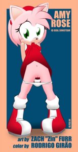 Rating: Explicit Score: 0 Tags: 2004 amy_rose anthro beige_skin color female female_only fur furry hedgehog pink_fur rule34 sega skin solo sonic_(series) straight_hair zach_furr User: bunchy7s