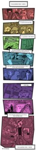 Rating: Safe Score: 0 Tags: abbbbbbk( ambiguous_gender backpack bird_jesus_(twitch_plays_pokemon) charmeleon clothing comic digrat_(twitch_plays_pokemon) drowzee e621 english_text feral fire generation_1_pokemon gloves group handwear hat headgear headwear heart_symbol helix_fossil hi_res human insane jlvwnnoooo long_image male mammal nintendo pidgeot pokeball pokemon pokemon_(species) pokemon_trainer possession rattata red_(pokemon) rodent shtarfish simple_background tall_image text the_keeper_(twitch_plays_pokemon) twitch_plays_pokemon undead what white_background zombie User: bunchy7s
