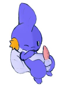 Rating: Explicit Score: 0 Tags: amphibian balls e621 erection feral generation_3_pokemon genitals looking_at_viewer male mudkip nintendo nude one_eye_closed penis pillow pokemon pokemon_(species) simple_background solo unknown_artist white_background User: bunchy7s Rating: Explicit Score: 0 Tags: amphibian balls e621 erection feral generation_3_pokemon genitals looking_at_viewer male mudkip nintendo nude one_eye_closed penis pillow pokemon pokemon_(species) simple_background solo unknown_artist white_background User: bunchy7s