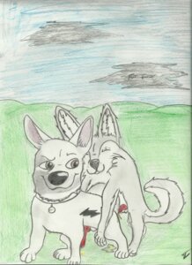 Rating: Explicit Score: 0 Tags: 2boys animal_genitalia bolt_(bolt) bolt_(film) canid canine disney domestic_dog duo duo_focus gay knot low_quality male male_only mammal peeing peeing_inside penis rule34 urinating urinating_male urination urine yaoi User: bunchy7s