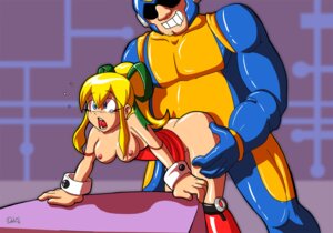 Rating: Explicit Score: 0 Tags: 2012 bad_box_art_mega_man breasts_out capcom dahs dated dress female mega_man mega_man_(classic) nipples rape raped roll_(mega_man) rule34 street_fighter_x_tekken tagme tekken_x_street_fighter User: bunchy7s