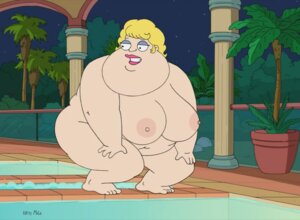 Rating: Explicit Score: 0 Tags: 1girls 20th_century_fox 20th_century_studios 2d artist_request blonde_hair breasts completely_nude family_guy fat fat_belly fat_face female female_only fox_corporation fuzzy_door_productions happy_jack_productions human kendra_krinklesac mole nipples nude nude_female obese persons_unknown_productions rule34 solo tagme the_cleveland_show User: bunchy7s Rating: Explicit Score: 0 Tags: 1girls 20th_century_fox 20th_century_studios 2d artist_request blonde_hair breasts completely_nude family_guy fat fat_belly fat_face female female_only fox_corporation fuzzy_door_productions happy_jack_productions human kendra_krinklesac mole nipples nude nude_female obese persons_unknown_productions rule34 solo tagme the_cleveland_show User: bunchy7s