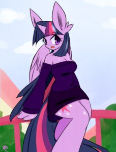 Rating: Safe Score: 0 Tags: 2014 anthro anthrofied breasts cleavage clothed clothing cloud cutie_mark e621 equid equine feathered_wings feathers female friendship_is_magic fur hair hasbro horn mammal medium_breasts multicolored_hair my_little_pony mythological_creature mythological_equine mythology outside purple_body purple_eyes purple_feathers purple_fur purple_hair ranban sky solo twilight_sparkle_(mlp) two_tone_hair winged_unicorn wings User: bunchy7s Rating: Safe Score: 0 Tags: 2014 anthro anthrofied breasts cleavage clothed clothing cloud cutie_mark e621 equid equine feathered_wings feathers female friendship_is_magic fur hair hasbro horn mammal medium_breasts multicolored_hair my_little_pony mythological_creature mythological_equine mythology outside purple_body purple_eyes purple_feathers purple_fur purple_hair ranban sky solo twilight_sparkle_(mlp) two_tone_hair winged_unicorn wings User: bunchy7s