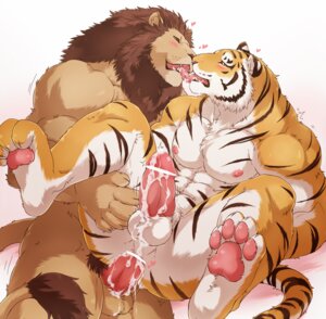 Rating: Explicit Score: 0 Tags: 4_toes anal anal_penetration anthro anthro_on_anthro anthro_penetrated anthro_penetrating anthro_penetrating_anthro balls barazoku blush bodily_fluids brown_mane censor_bar censored countershading cum duo e621 erection feet felid fluffy fur genital_fluids genitals giraffe_(artist) heart_symbol humanoid_genitalia humanoid_penis ineffective_censorship interspecies kissing lam-chan lion lion-san male male/male male_penetrated male_penetrating male_penetrating_male mammal mane monotone_balls monotone_genitals monotone_mane monotone_penis monotone_tail multicolored_body multicolored_fur muscular muscular_male nipples pantherine pawpads penetration penis sex simple_background striped_body striped_fur stripes tail tiger toes tongue tongue_out white_background User: bunchy7s Rating: Explicit Score: 0 Tags: 4_toes anal anal_penetration anthro anthro_on_anthro anthro_penetrated anthro_penetrating anthro_penetrating_anthro balls barazoku blush bodily_fluids brown_mane censor_bar censored countershading cum duo e621 erection feet felid fluffy fur genital_fluids genitals giraffe_(artist) heart_symbol humanoid_genitalia humanoid_penis ineffective_censorship interspecies kissing lam-chan lion lion-san male male/male male_penetrated male_penetrating male_penetrating_male mammal mane monotone_balls monotone_genitals monotone_mane monotone_penis monotone_tail multicolored_body multicolored_fur muscular muscular_male nipples pantherine pawpads penetration penis sex simple_background striped_body striped_fur stripes tail tiger toes tongue tongue_out white_background User: bunchy7s