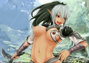 Rating: Questionable Score: 0 Tags: breasts echidna_(queen's_blade) elf female grey_hair large_breasts long_hair mocco))) multicolored_hair nipples open_mouth pointy_chin pointy_ears ponytail queen's_blade rule34 snake tied_hair torn_clothes two-tone_hair weapon User: bunchy7s Rating: Questionable Score: 0 Tags: breasts echidna_(queen's_blade) elf female grey_hair large_breasts long_hair mocco))) multicolored_hair nipples open_mouth pointy_chin pointy_ears ponytail queen's_blade rule34 snake tied_hair torn_clothes two-tone_hair weapon User: bunchy7s