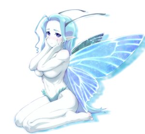 Rating: Questionable Score: 0 Tags: abs animal_humanoid antennae_(anatomy) arthropod arthropod_humanoid barefoot blue_body blue_eyes blue_hair blue_skin blush breasts clothed clothing digital_media_(artwork) e621 embarrassed fairy feet female hair hand_on_face humanoid humanoid_feet humanoid_pointy_ears insect insect_humanoid insect_wings lepidopteran_wings long_hair looking_at_viewer muscular muscular_female muscular_humanoid navel plantigrade pointy_ears solo topless ueyama_michirou under_boob white_body white_skin wings User: bunchy7s Rating: Questionable Score: 0 Tags: abs animal_humanoid antennae_(anatomy) arthropod arthropod_humanoid barefoot blue_body blue_eyes blue_hair blue_skin blush breasts clothed clothing digital_media_(artwork) e621 embarrassed fairy feet female hair hand_on_face humanoid humanoid_feet humanoid_pointy_ears insect insect_humanoid insect_wings lepidopteran_wings long_hair looking_at_viewer muscular muscular_female muscular_humanoid navel plantigrade pointy_ears solo topless ueyama_michirou under_boob white_body white_skin wings User: bunchy7s