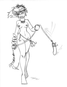 Rating: Explicit Score: 0 Tags: female kor kor_hookmaster magic_the_gathering omario_granttkb rule34 tagme User: bunchy7s