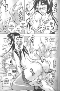 Rating: Explicit Score: 0 Tags: 1boy 1girls bisexual comic female femdom hard_translated high_heels highres jpeg_artifacts male malesub manga monochrome niiba_kiyoharu pink_sniper right_to_left rule34 sakurai_haruna scan shoes straight thighhighs translated yonekura_kengo User: bunchy7s Rating: Explicit Score: 0 Tags: 1boy 1girls bisexual comic female femdom hard_translated high_heels highres jpeg_artifacts male malesub manga monochrome niiba_kiyoharu pink_sniper right_to_left rule34 sakurai_haruna scan shoes straight thighhighs translated yonekura_kengo User: bunchy7s