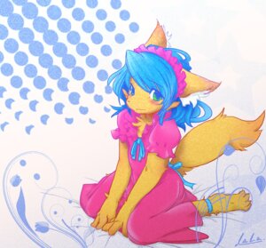Rating: Safe Score: 0 Tags: 2011 abstract_background ambiguous_gender anthro biped blue_hair canid canine clothing dress e621 flower fox green_eyes hair headdress kneeling looking_at_viewer mammal pink_clothing pink_dress plant ribbons simple_background solo tail urekemo vectorgarden User: bunchy7s Rating: Safe Score: 0 Tags: 2011 abstract_background ambiguous_gender anthro biped blue_hair canid canine clothing dress e621 flower fox green_eyes hair headdress kneeling looking_at_viewer mammal pink_clothing pink_dress plant ribbons simple_background solo tail urekemo vectorgarden User: bunchy7s