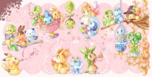Rating: Safe Score: 0 Tags: ambiguous_gender amphibian anthro avian blue_body blue_skin book brass_instrument broom bulbasaur canid canine charmander chespin chikorita chimchar cleaning_tool clothing container cup cyndaquil e621 fennekin feral fire flaming_tail flower food froakie fur generation_1_pokemon generation_2_pokemon generation_3_pokemon generation_4_pokemon generation_5_pokemon generation_6_pokemon group hat headgear headwear heart_symbol leaf mammal mudkip musical_instrument nintendo orange_body orange_skin oshawott pikachu plant pokemon pokemon_(species) prinplup reptile ribbons rodent scalie snivy squirtle starter_trio tail tea_cup tepig torchic totodile treecko trumpet turtwig unknown_artist wind_instrument yellow_body yellow_fur User: bunchy7s